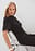 Draped T-Shirt