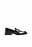 Dressed Penny Loafers