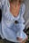 Embroidered Ruched Sleeve Mini Dress