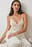 Eyelash Lace Body