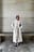 Long Trenchcoat