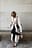Stirrup Pants