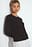 Fine Knitted Cardigan