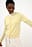 Fine Knitted Cardigan