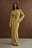 Fine Knitted Maxi Dress