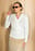 Fine Knitted Top
