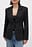 Taillierter Blazer