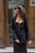 Fitted Blazer