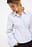 Fitted Wide Cuff Shirt