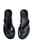 Flat Flip-Flop Sandals