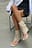 Flip Flop Heel