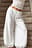 Flowy Pants