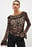 Frill Top