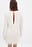 Fringe Mini Dress