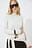 Front Button Top