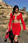 Fuzzy Knitted High Waist Mini Skirt