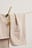 Guest Towel 2-pack