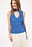 Halterneck Top