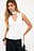 Halterneck Top