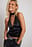 Halterneck Top
