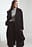 Heavy Oversized Trenchcoat