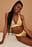 Soutien-gorge dentelle