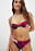 High Cut Bikini Panty