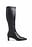 High Shaft Boots
