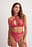 High Waist Bikini Panty