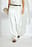 High Waist Pleated Wide Leg Pants