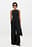Wide Leg High Waist Loose Pants