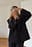Oversized Blazer