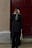 Mid Waist Wide Leg Pants