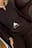 Front Button Top