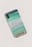iPhone X/XS Case