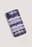 iPhone X/XS Case