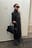 Pu Coat