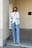 Lane Low Waist Jeans