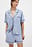 Jersey Pyjamas Shorts