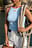 Jersey Tank Top