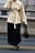 Midi Skirt