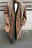 Oversized Coat