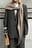 Oversized Blazer