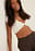 Cropped Stricktop