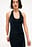Knitted Halterneck Top