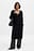 Knitted Maxi Cardigan