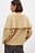 Knitted Oversized Sweater