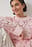 Knitted Round Neck Sweater