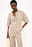 Knitted Short Sleeve Cardigan