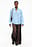 Lace Detail Pants
